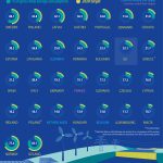 Renewable_energy_2020_infographic_18-01-2022