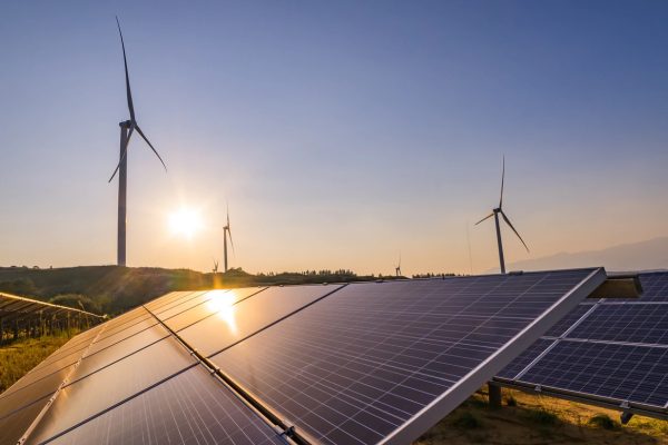 fotovoltaico05