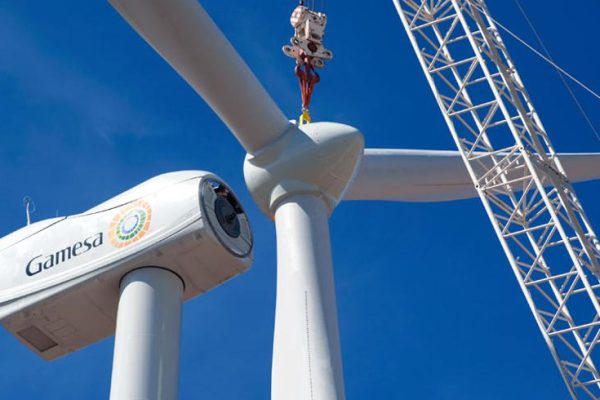 gamesa siemens 02