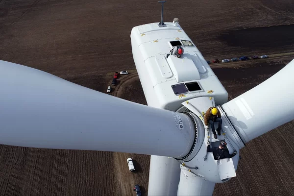 vestas 04