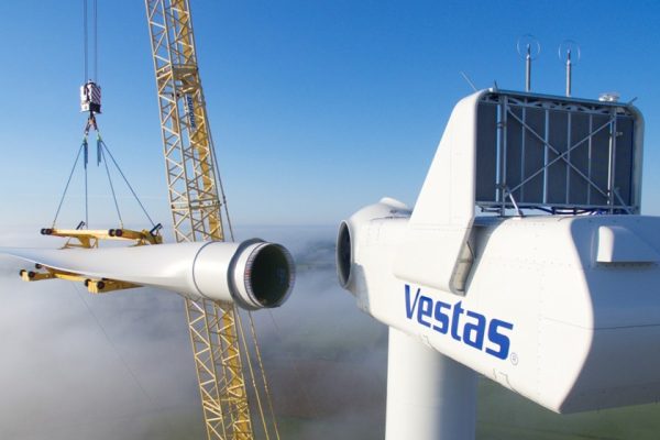 vestas 05