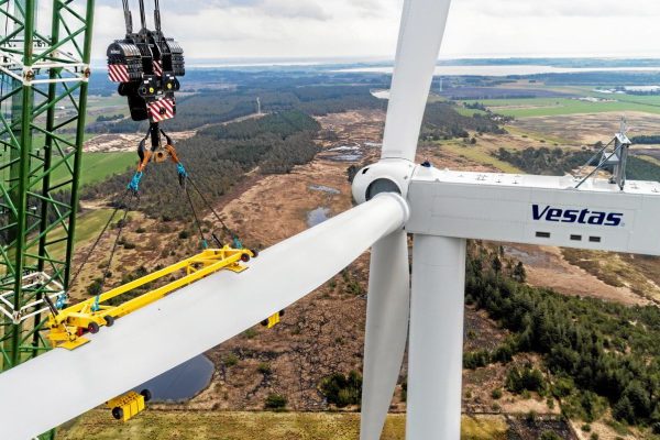 vestas 08